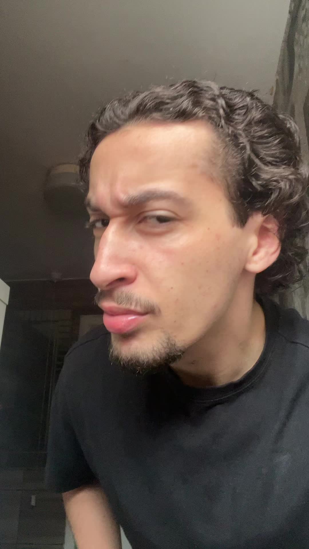 @the22show