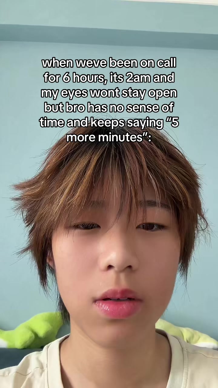@Xiner D. Joestar