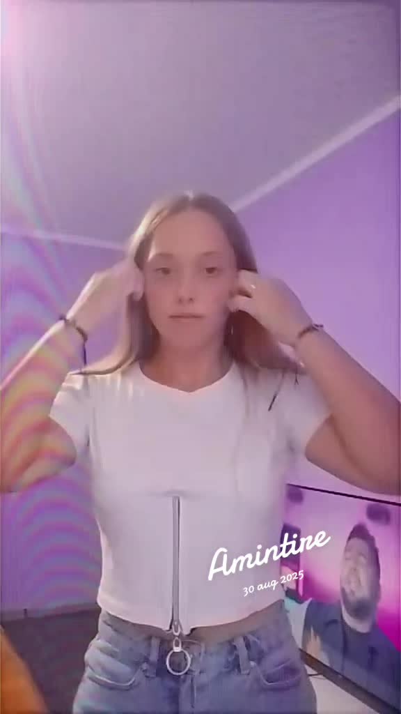 @Cosmina☺️🥰😘