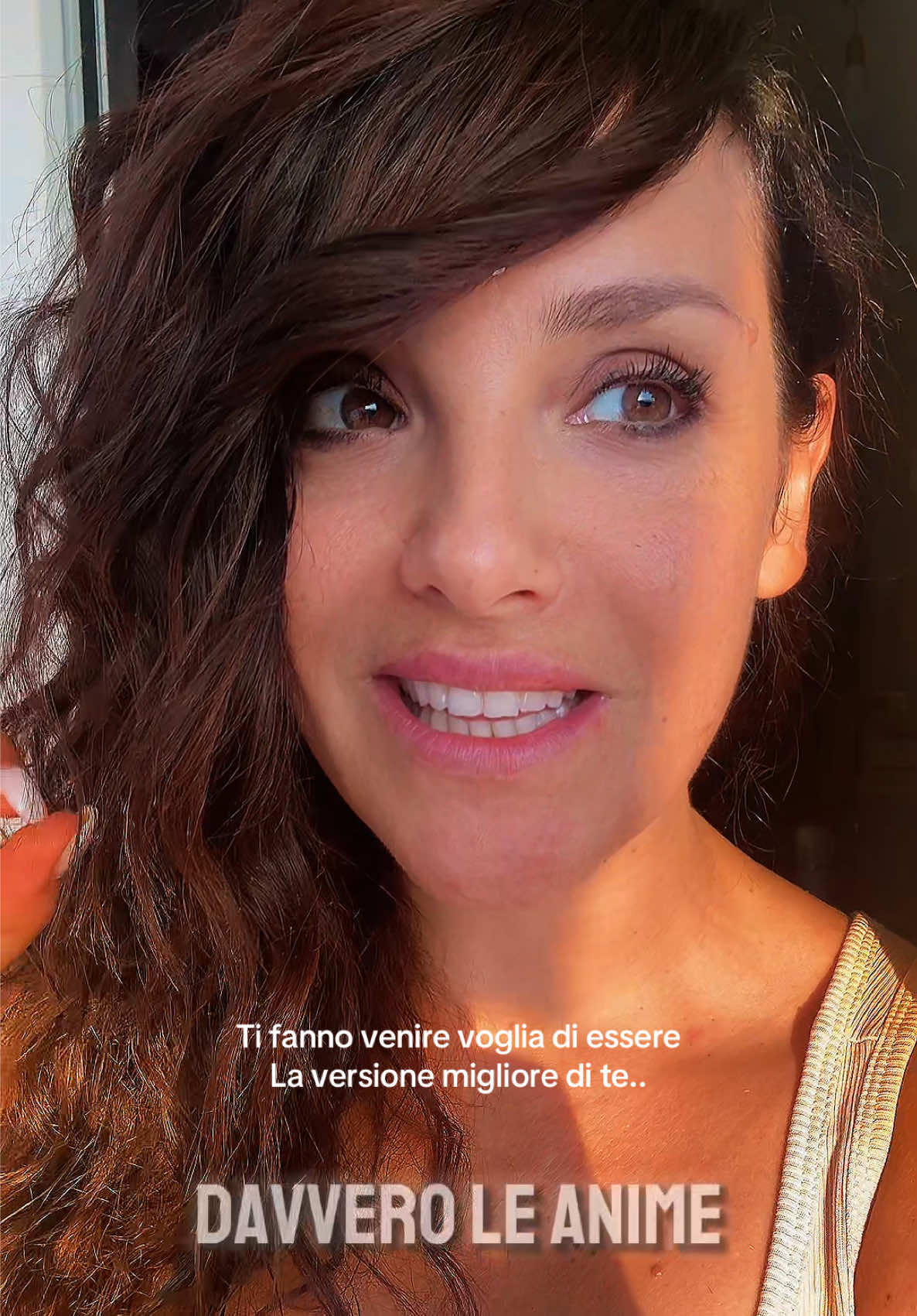 @Alexa Mentore Alchemica