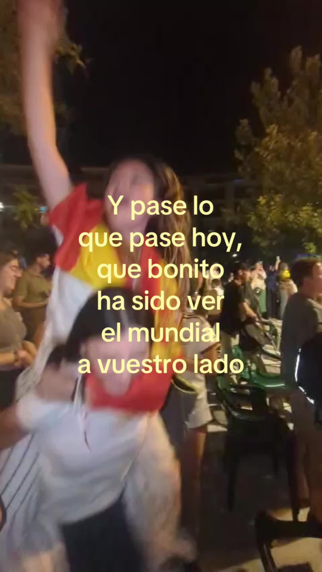 @Martina Tortosa
