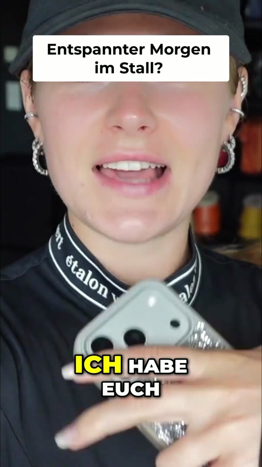 @Matthes Röckener