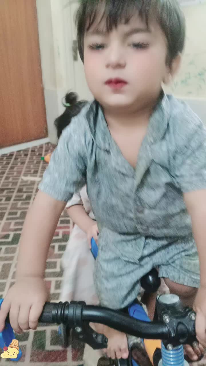 @Imran khan