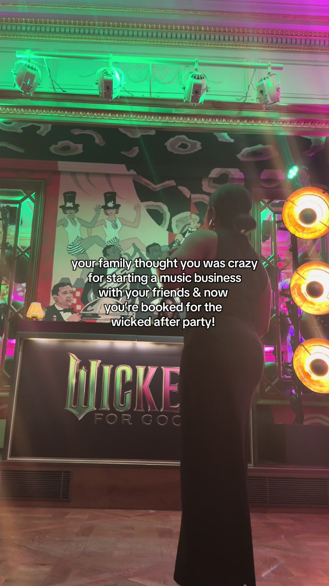 @The Cool Mum
