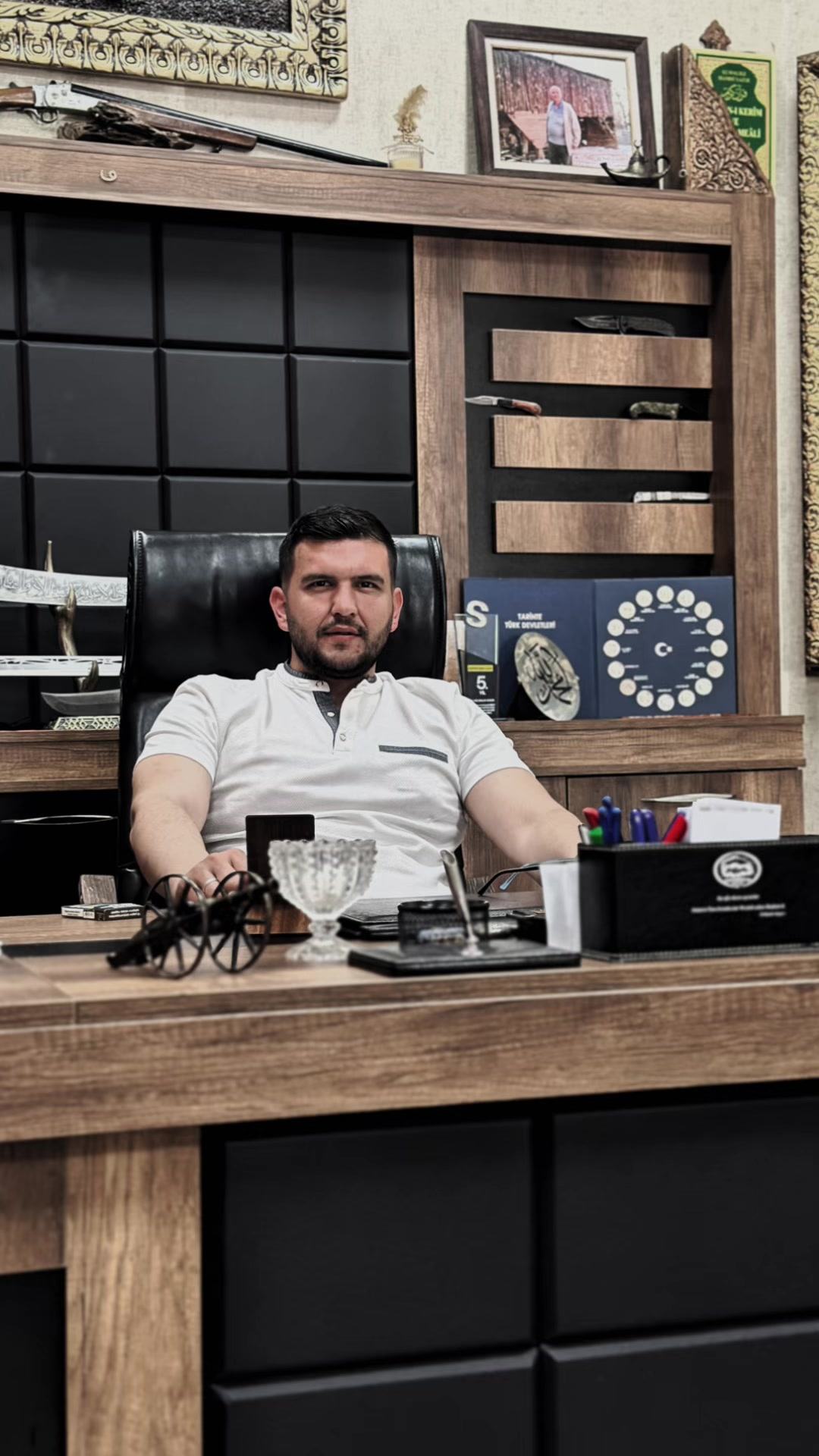 @Sefa ÇİM