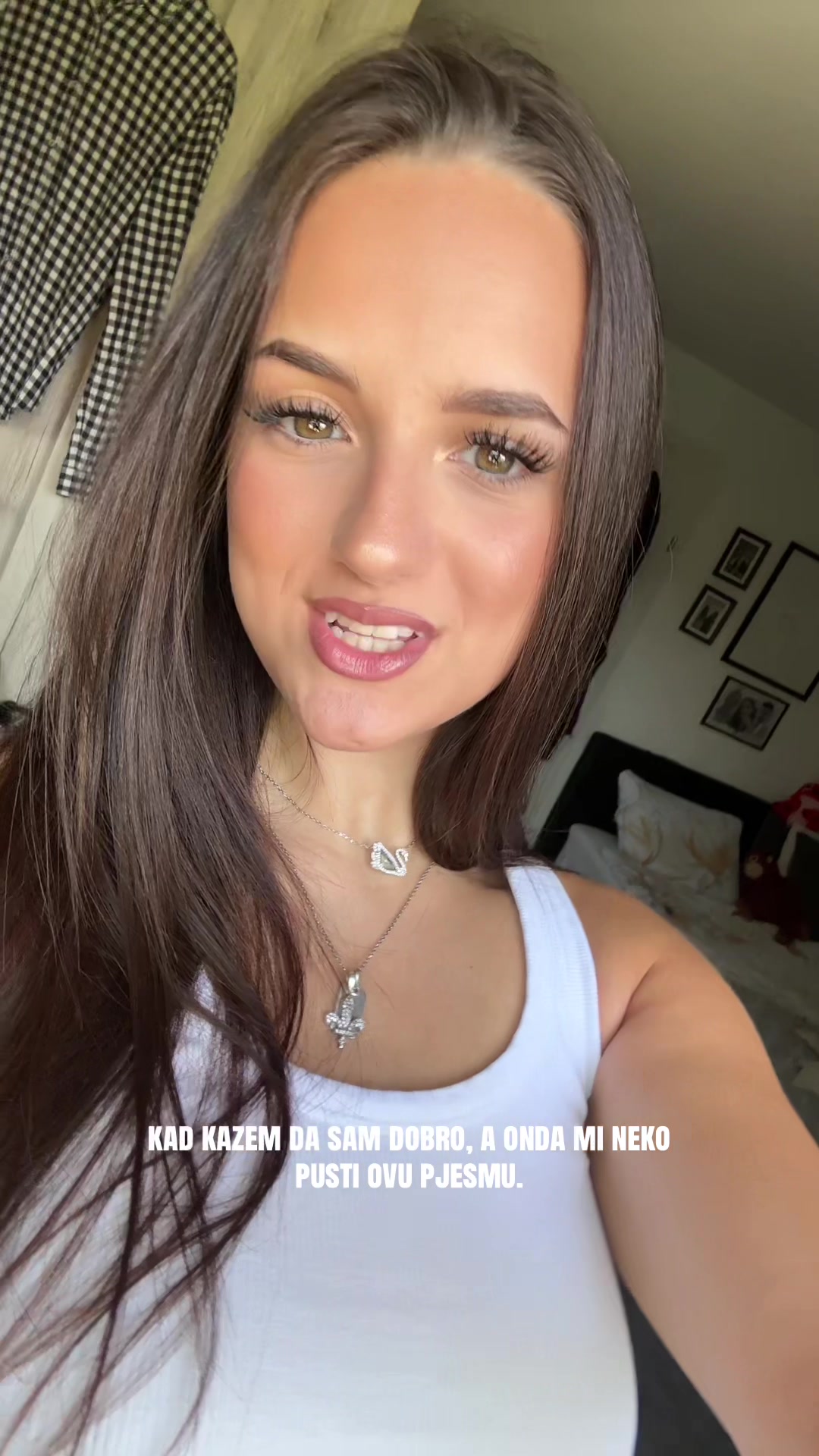 @ajla