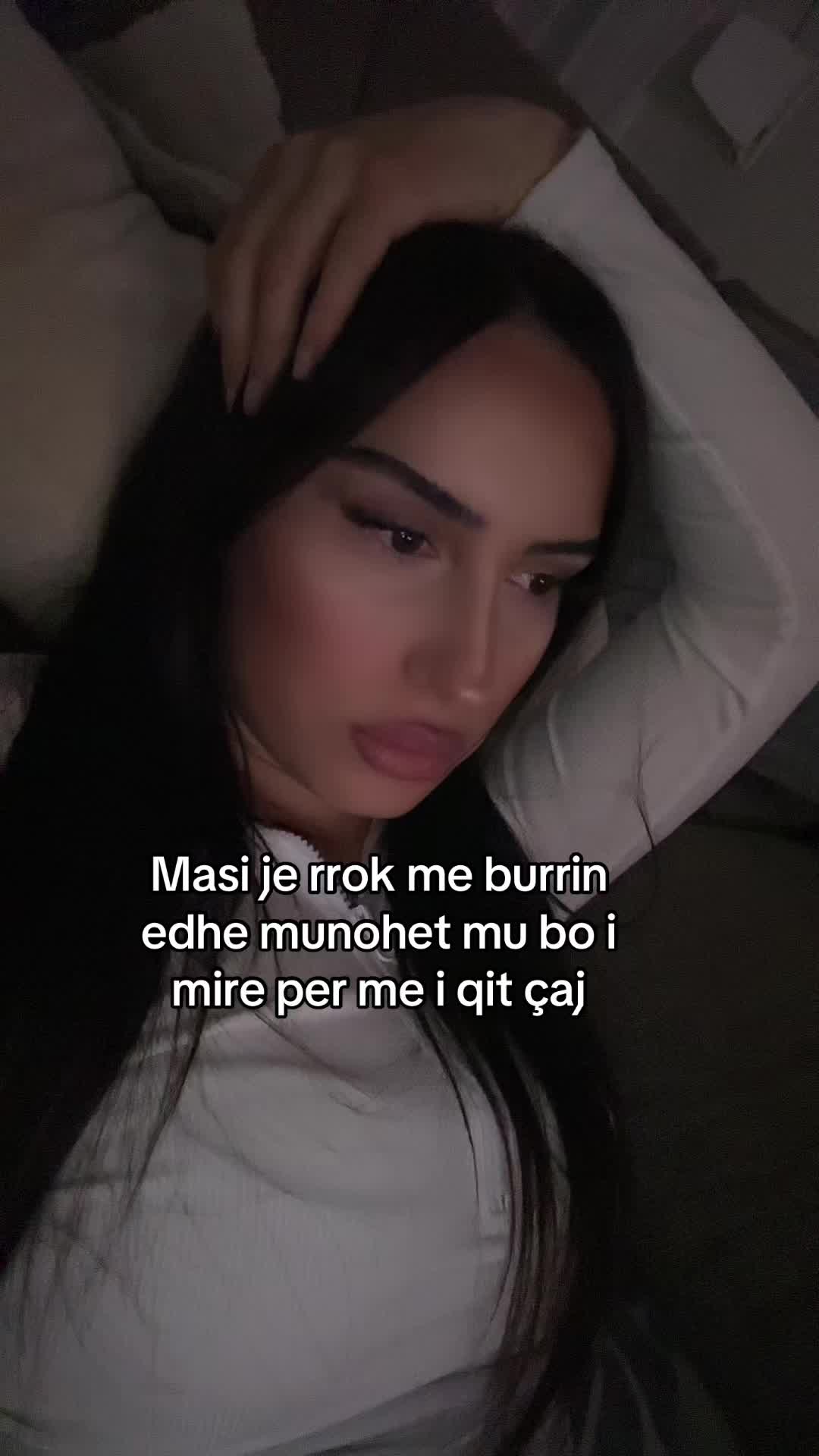 @SheRage