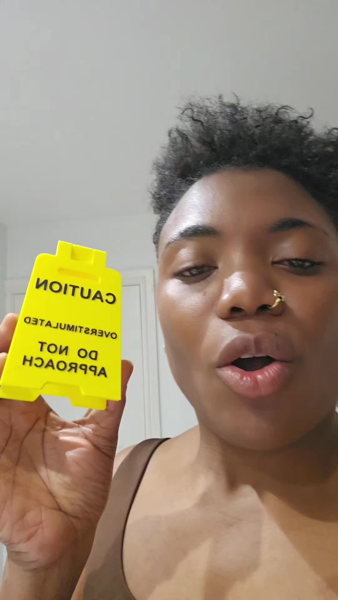 @Izzy Ogbeide