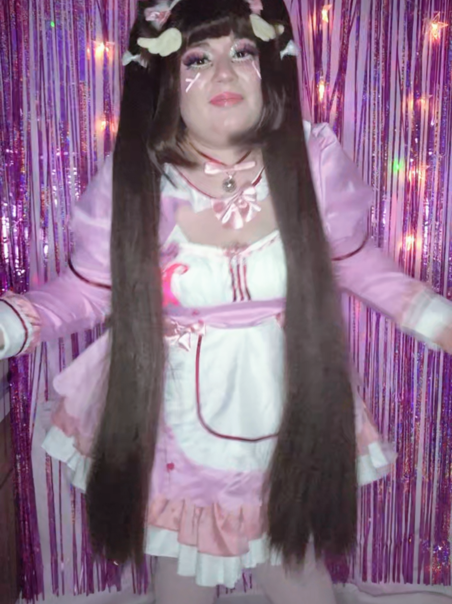 @༻❀༺ℛ𝓲𝓷𝓸𝓾༻❀༺