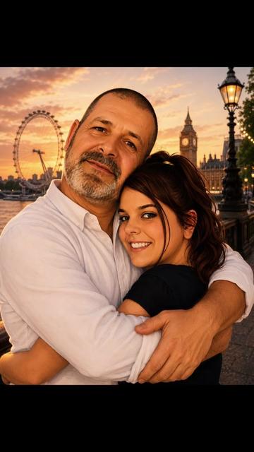 @Jade 💕 love 🥰 my family 💍