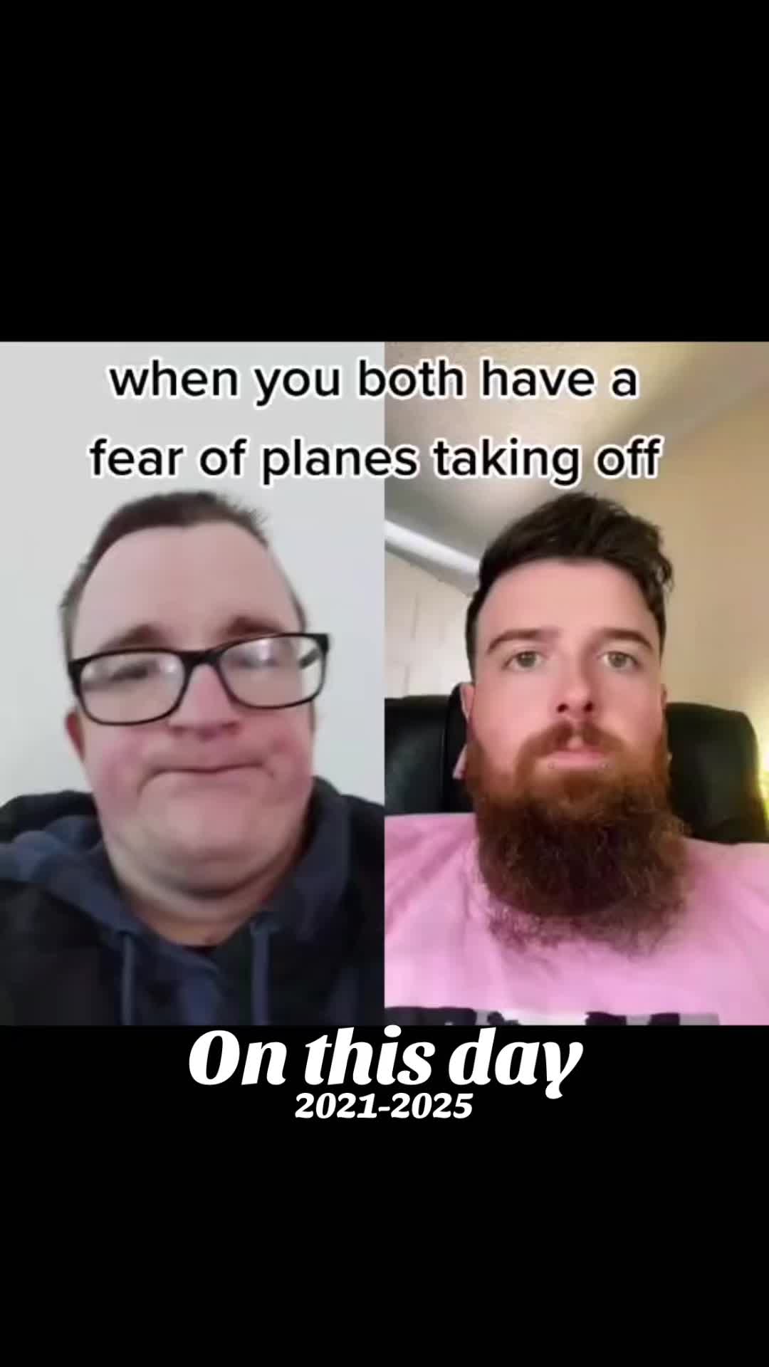 @StanceParadox