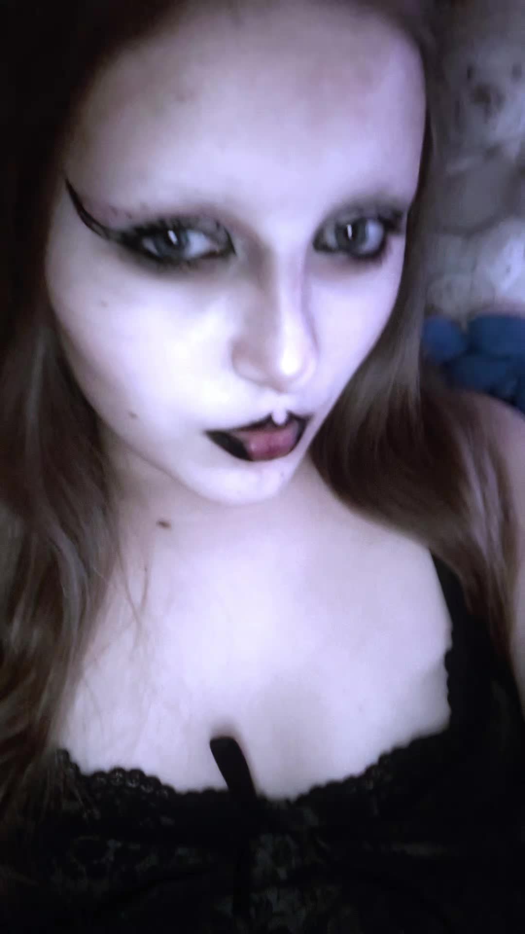 @✝️🧸🐭🍓𐙚fiona𐙚🍓🐭🧸✝️