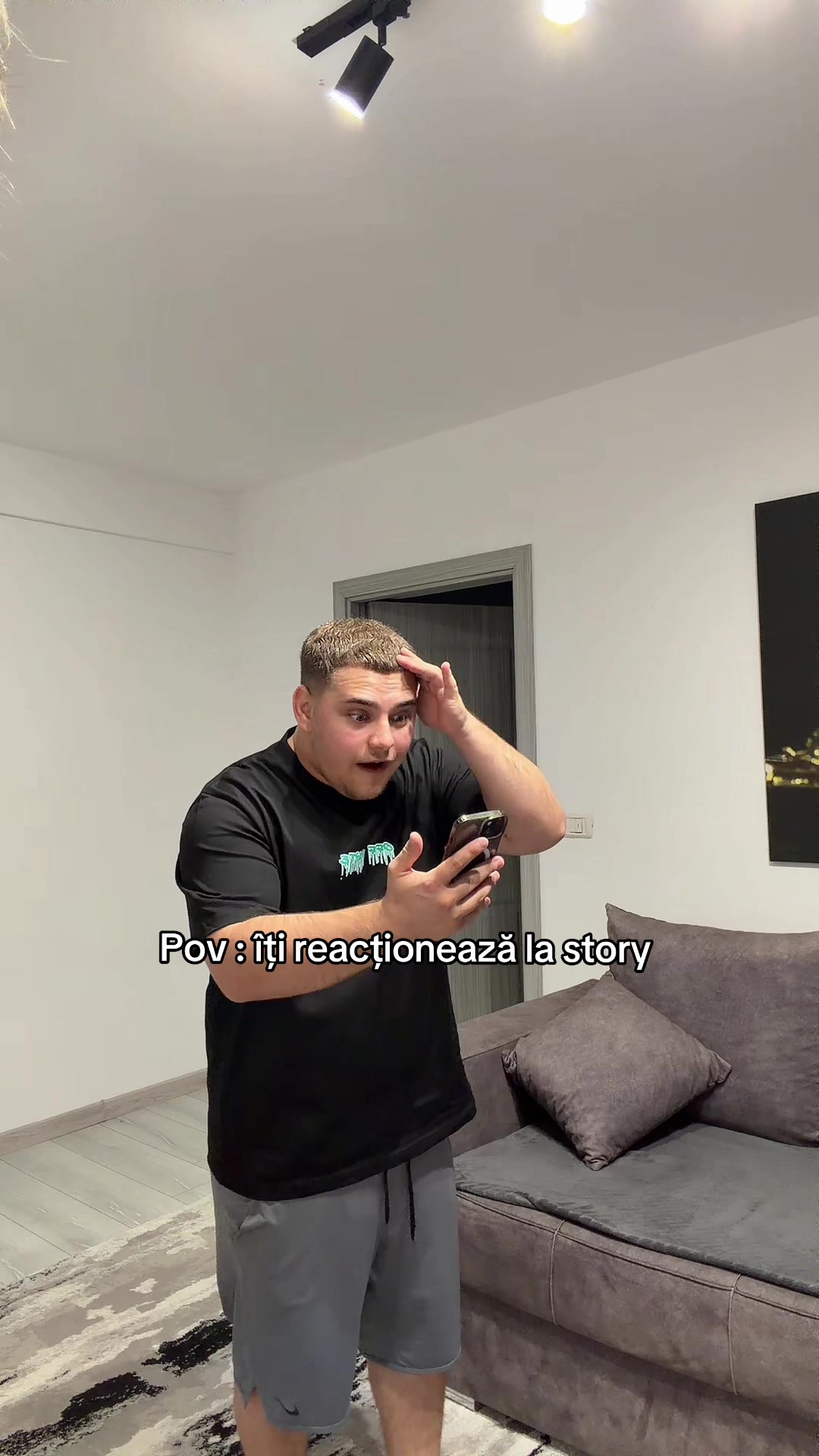 @florincristian_84