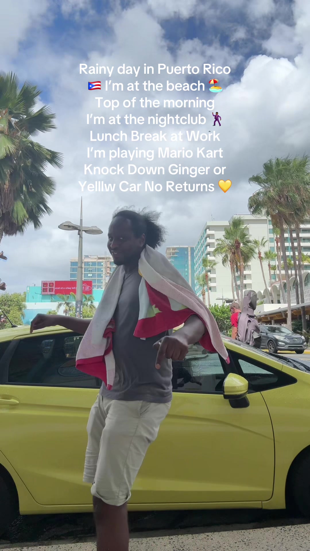 @SToTheAV