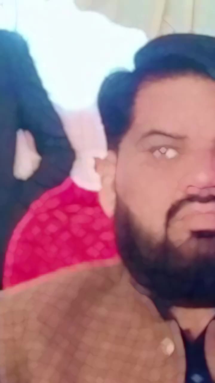 @mujtababhandara22