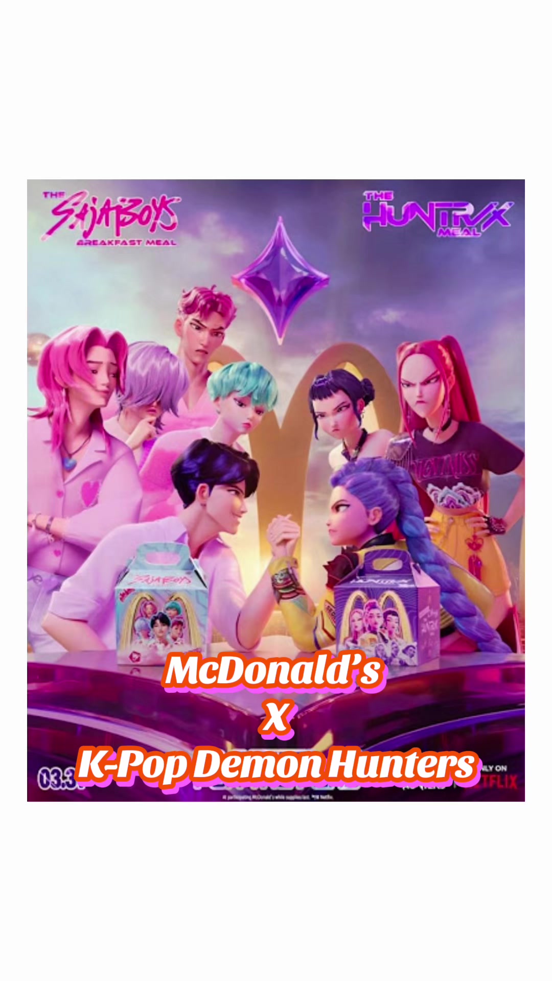 @peachukawa