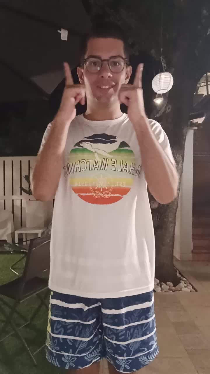 @Angelovolpe2000@1