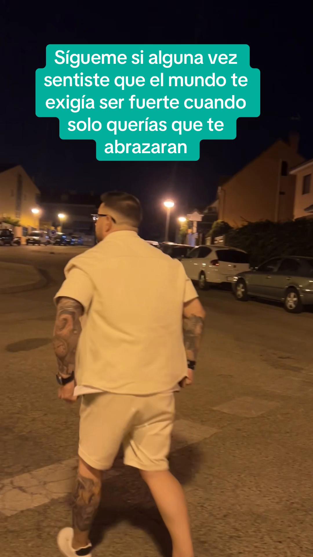 @MiguelPecci
