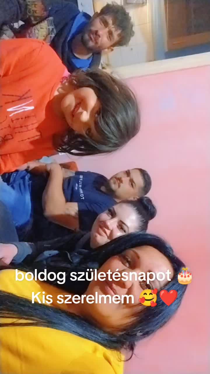 @Beatrix ❤️