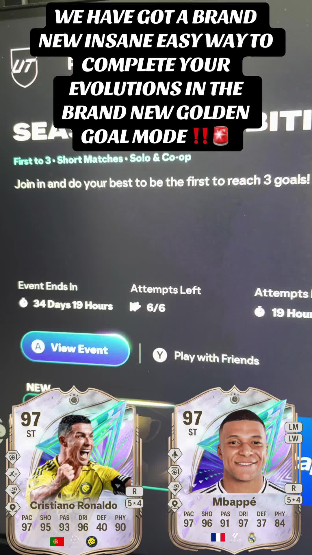 @benji_fut