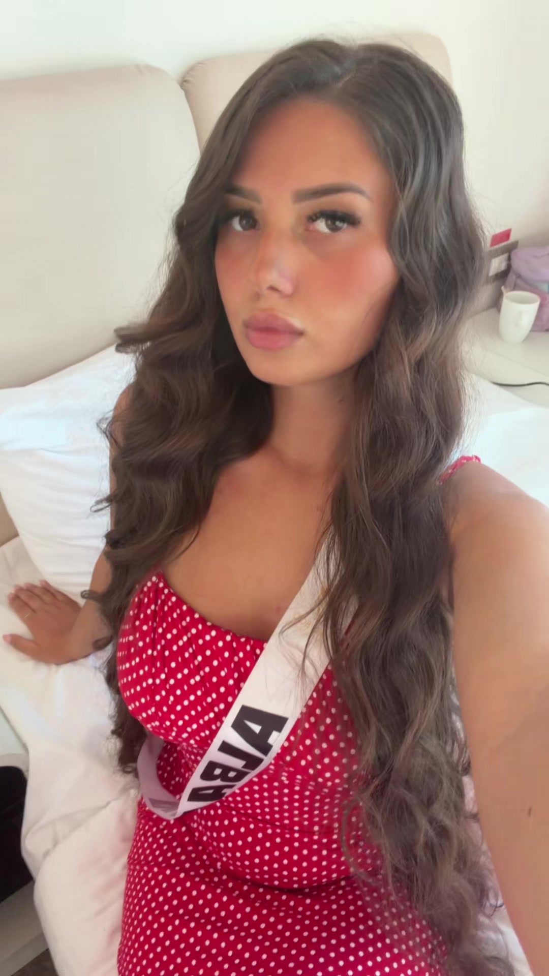 @S🇦🇱