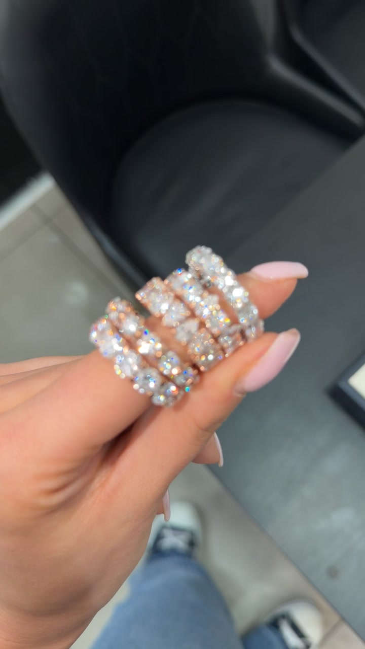 @Kettlesandcarats