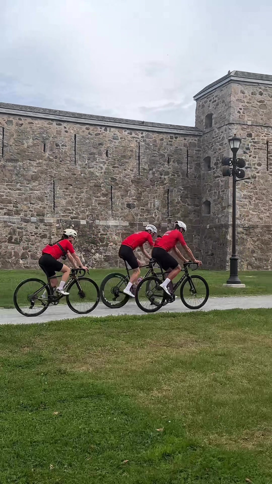 @Montréal 2026