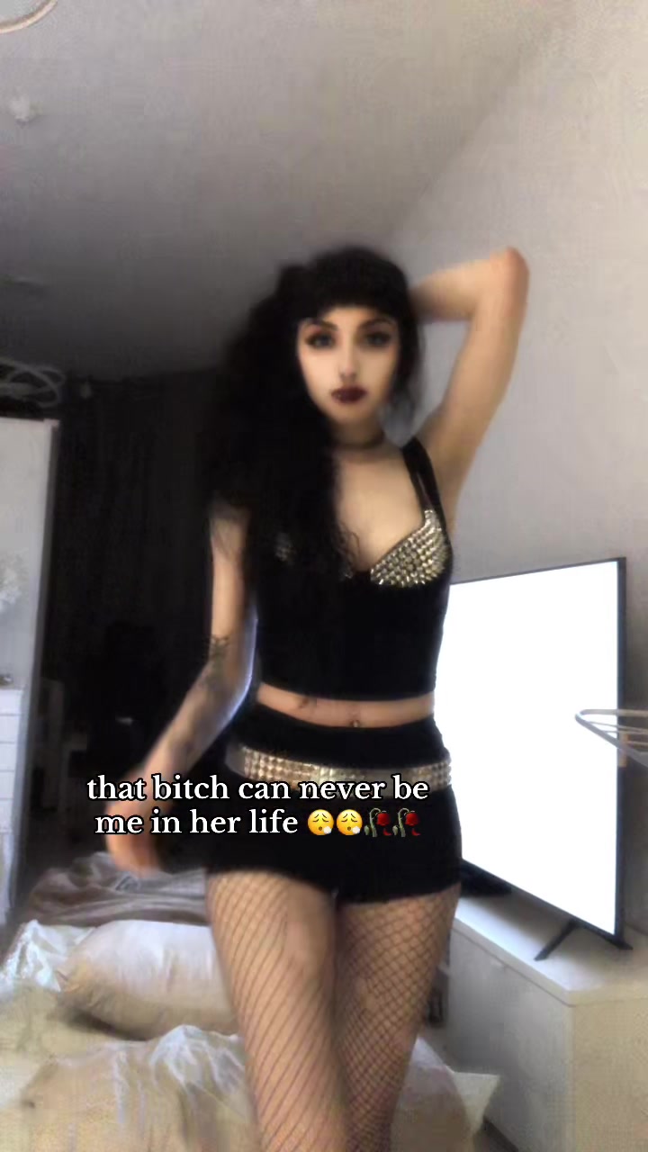 @xx.letty
