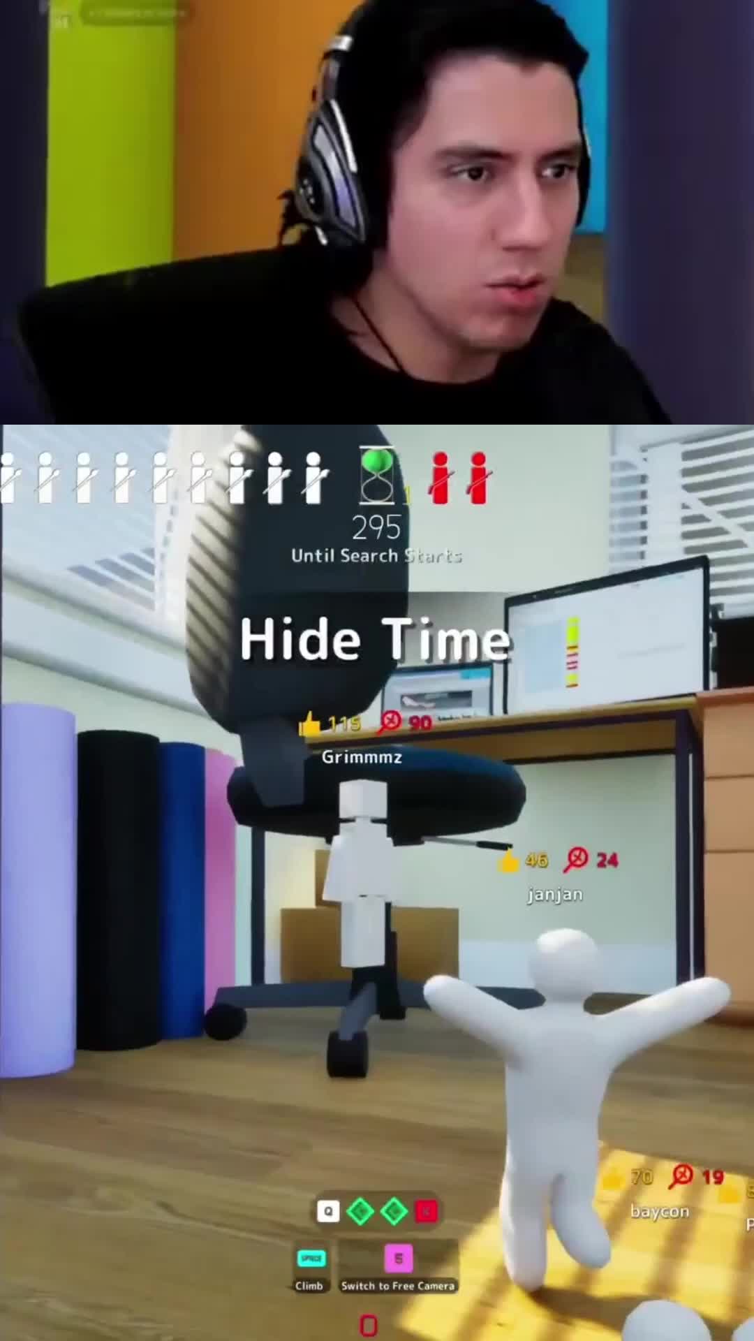 @Grimmmz