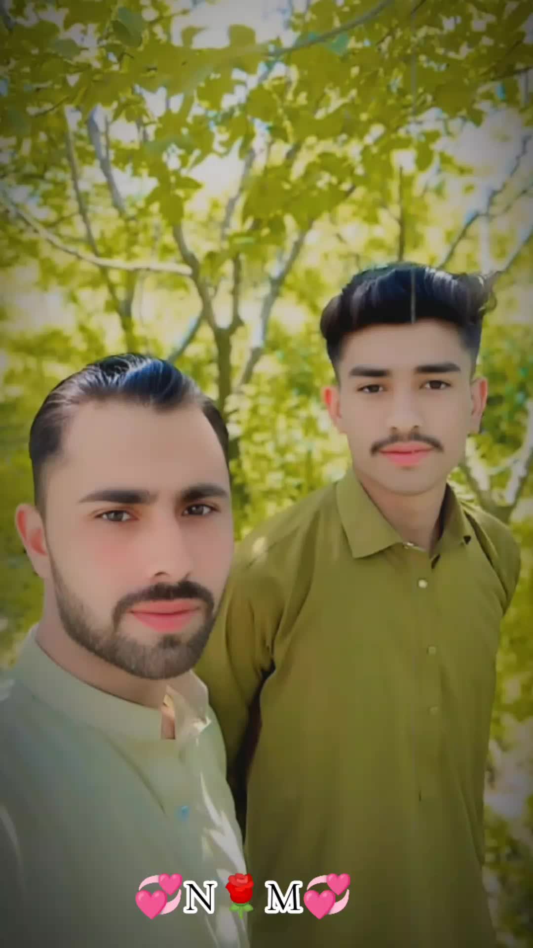 @📿𝕦𝕞𝕒𝕣𝕋𝕚𝕜 𝕋𝕠𝕜👑