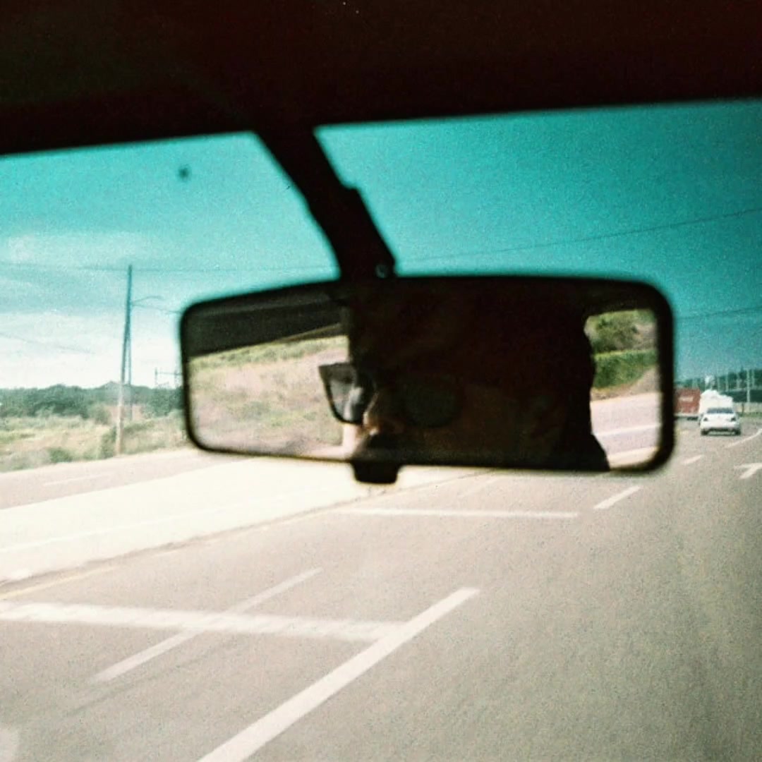 @𝘊𝘪𝘯𝘯𝘢𝘮𝘰𝘯_𝘉𝘰𝘺 あ