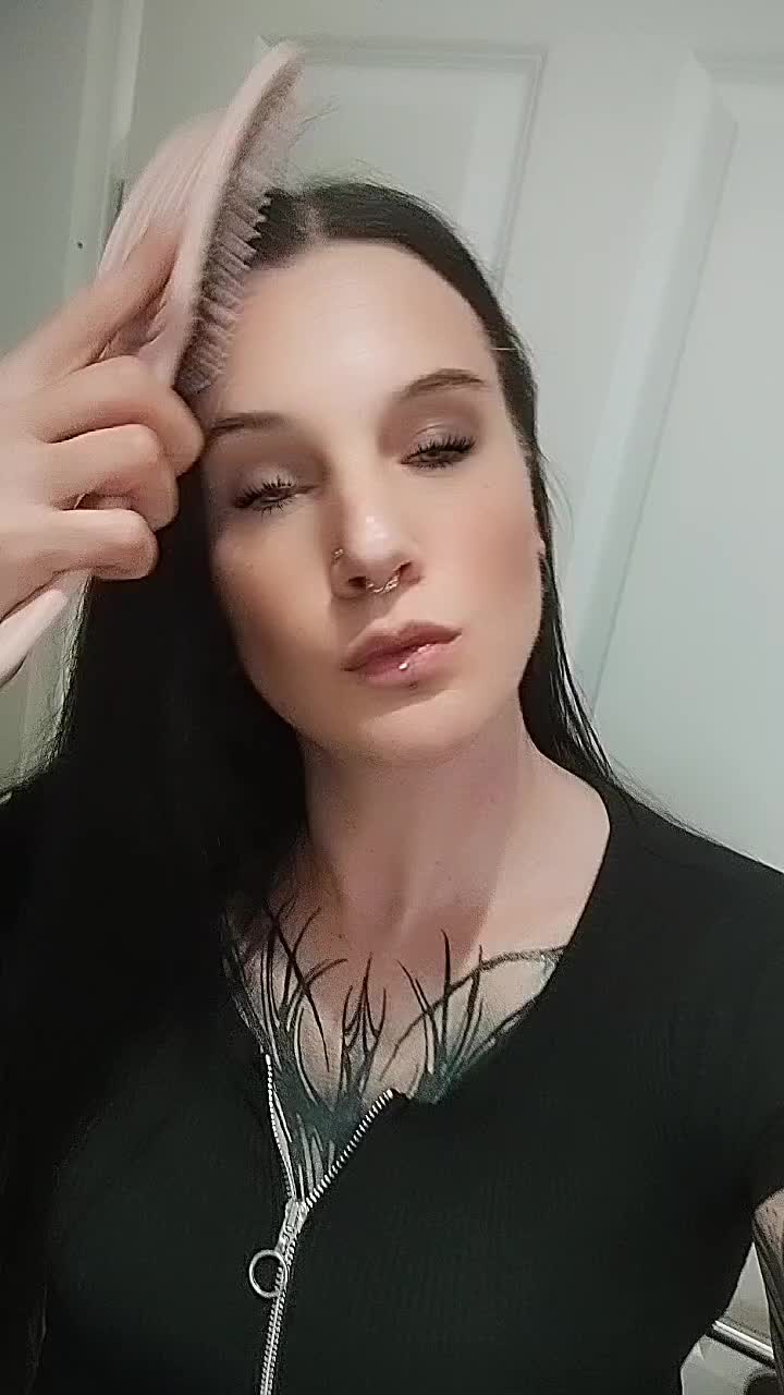 @Bianca Ancabi