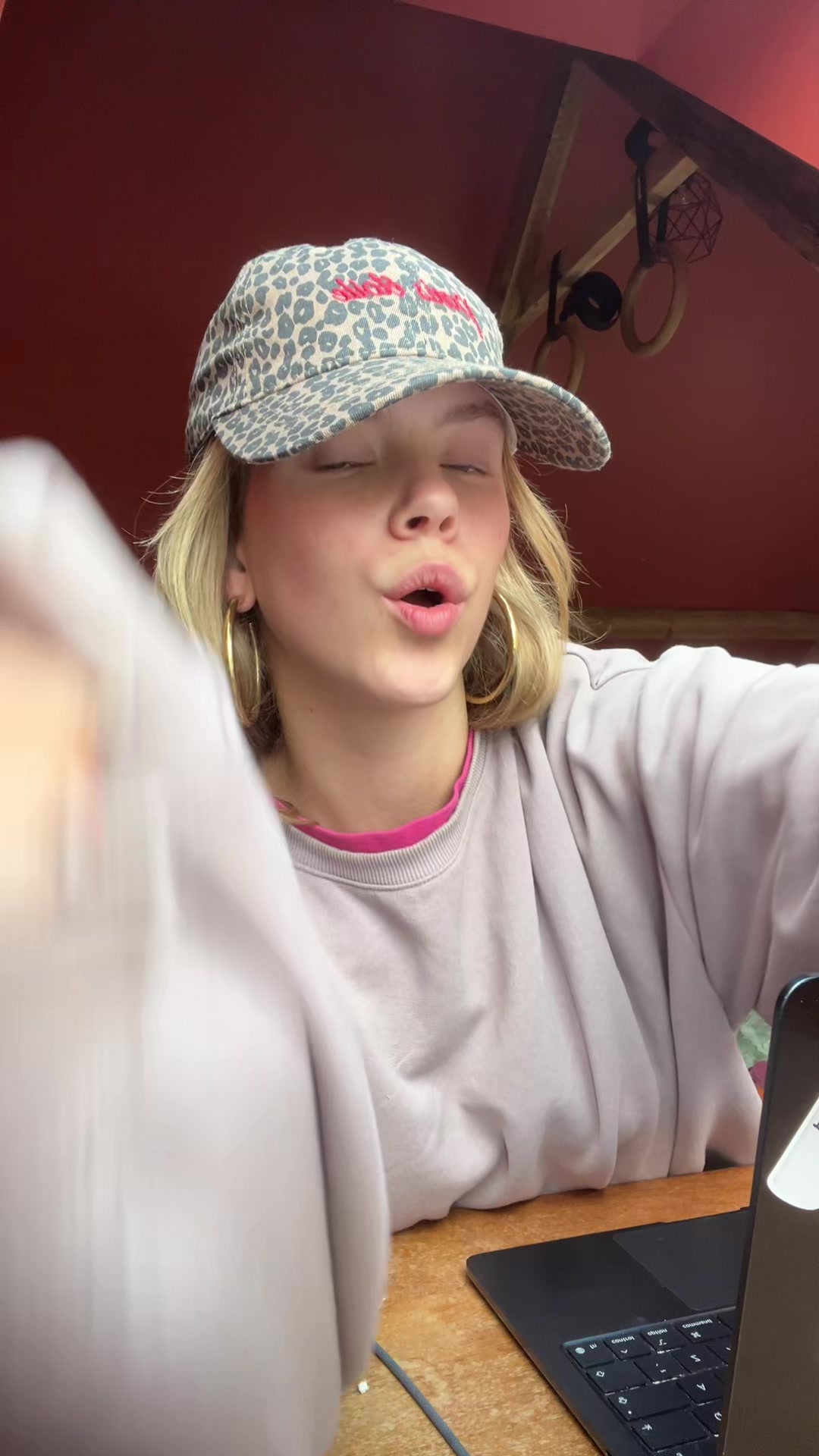 @lin
