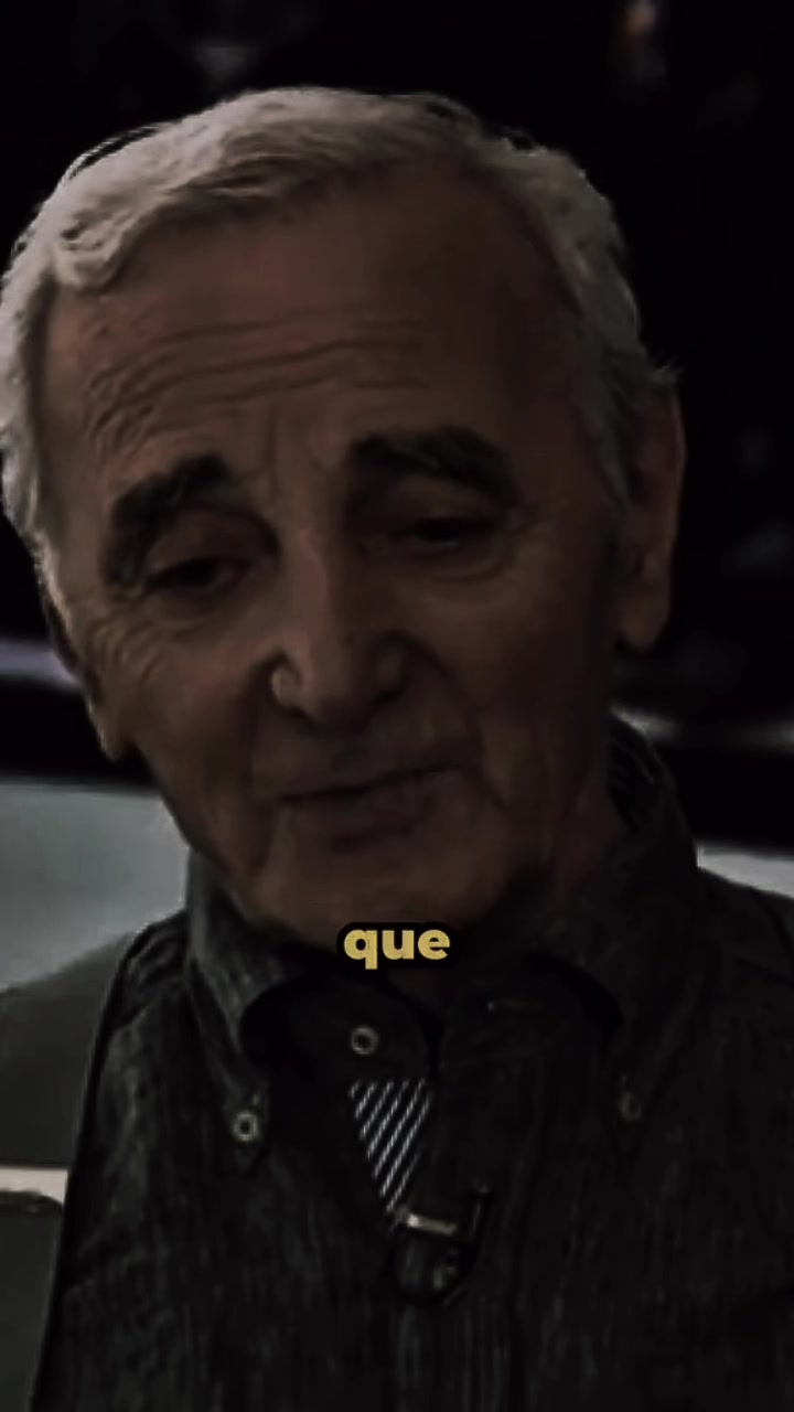 @LesBrosDuCurl