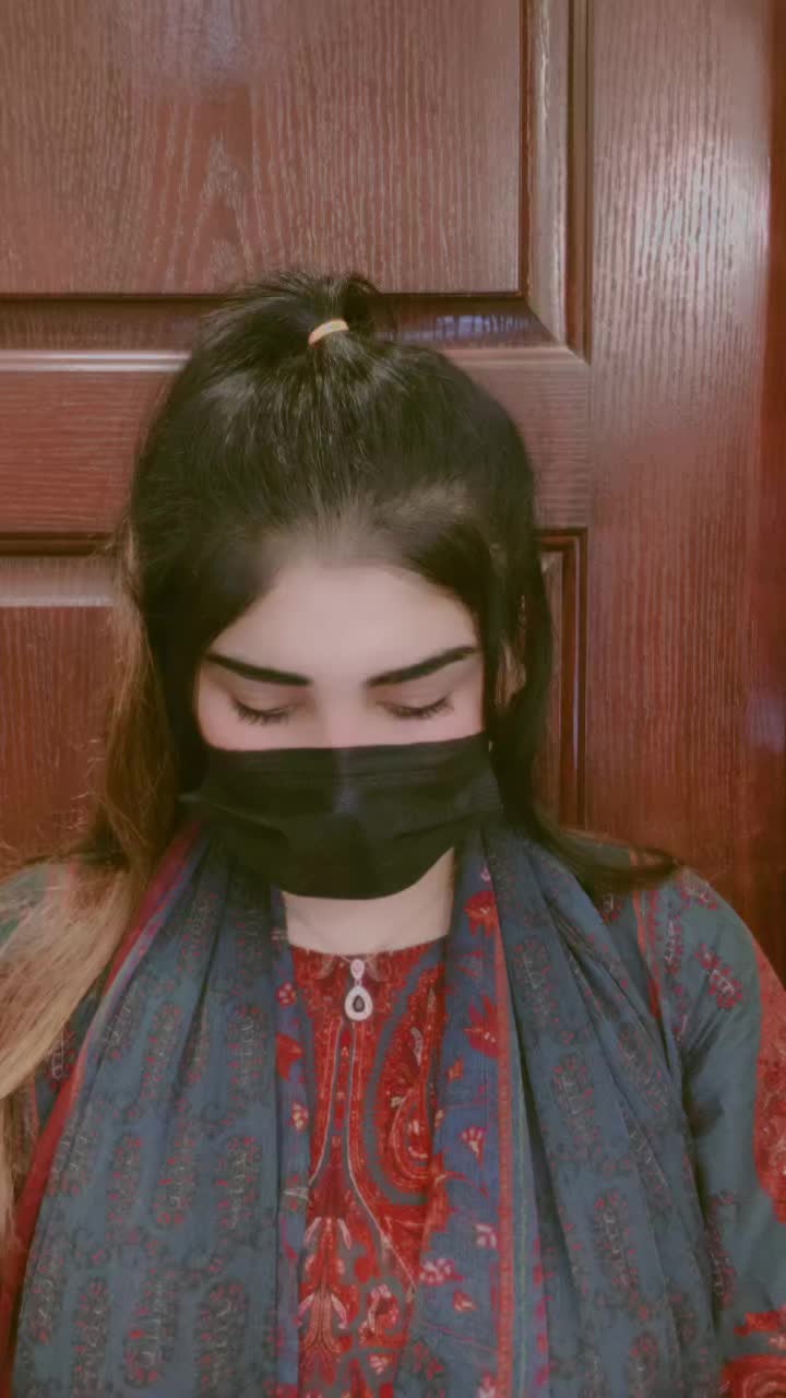 @Anaya Rajpoot🥰