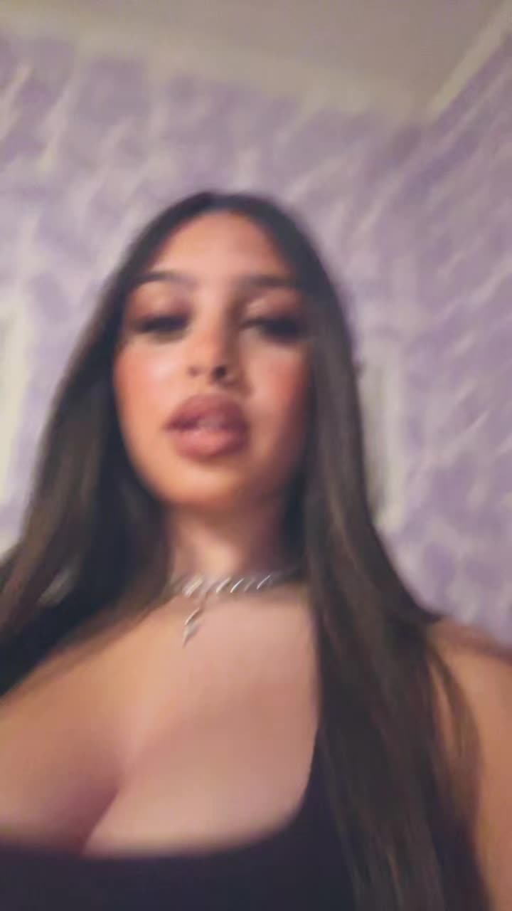 @𝓐𝓷𝓰𝓮𝓵𝓪 🇧🇷