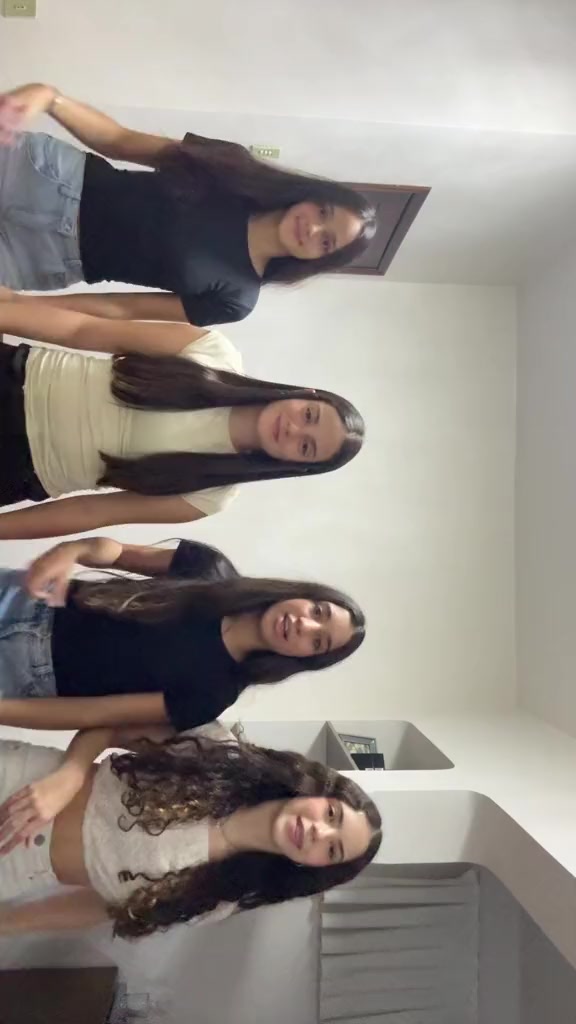 @dancinhas