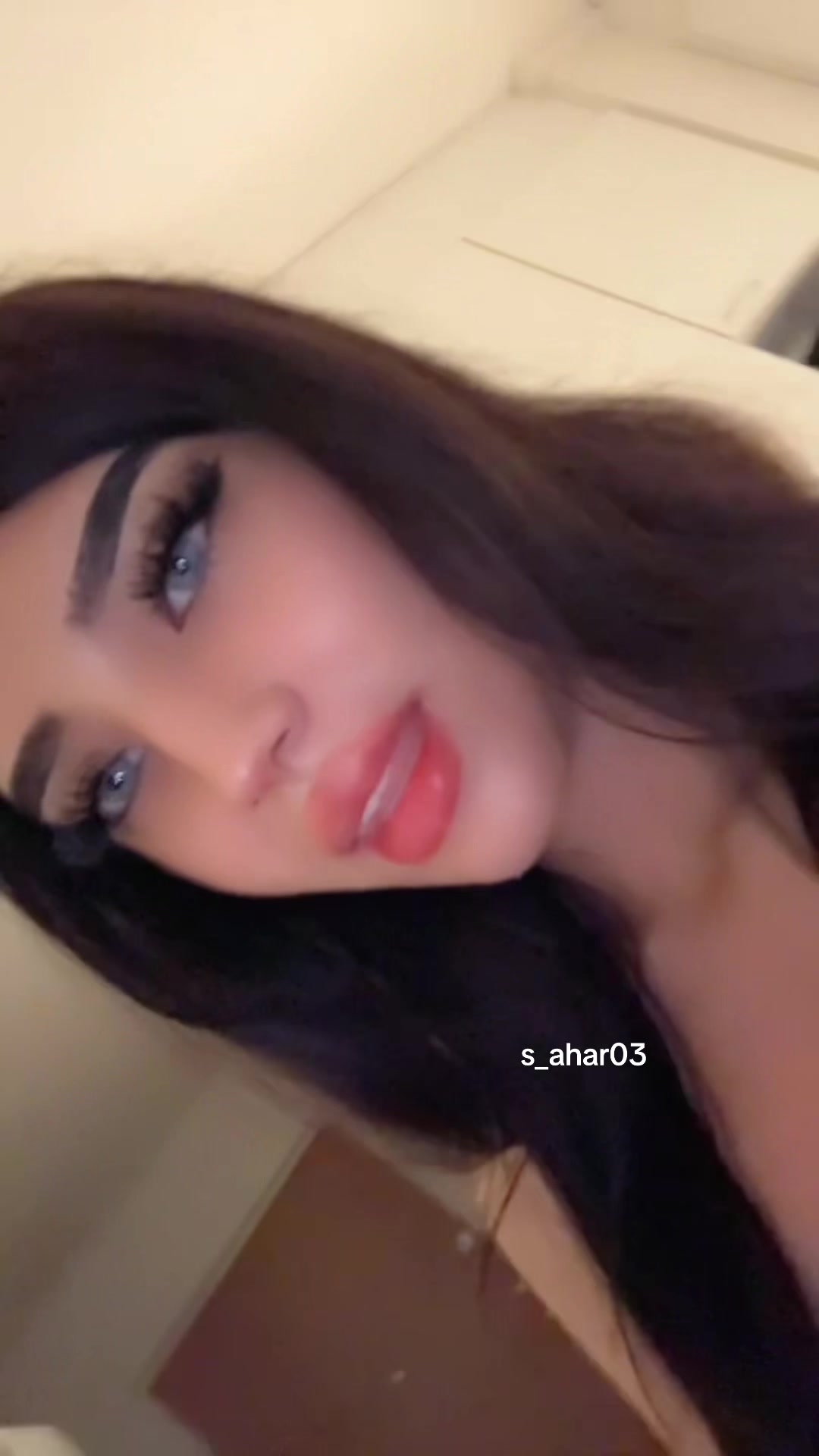 @s_ahar03