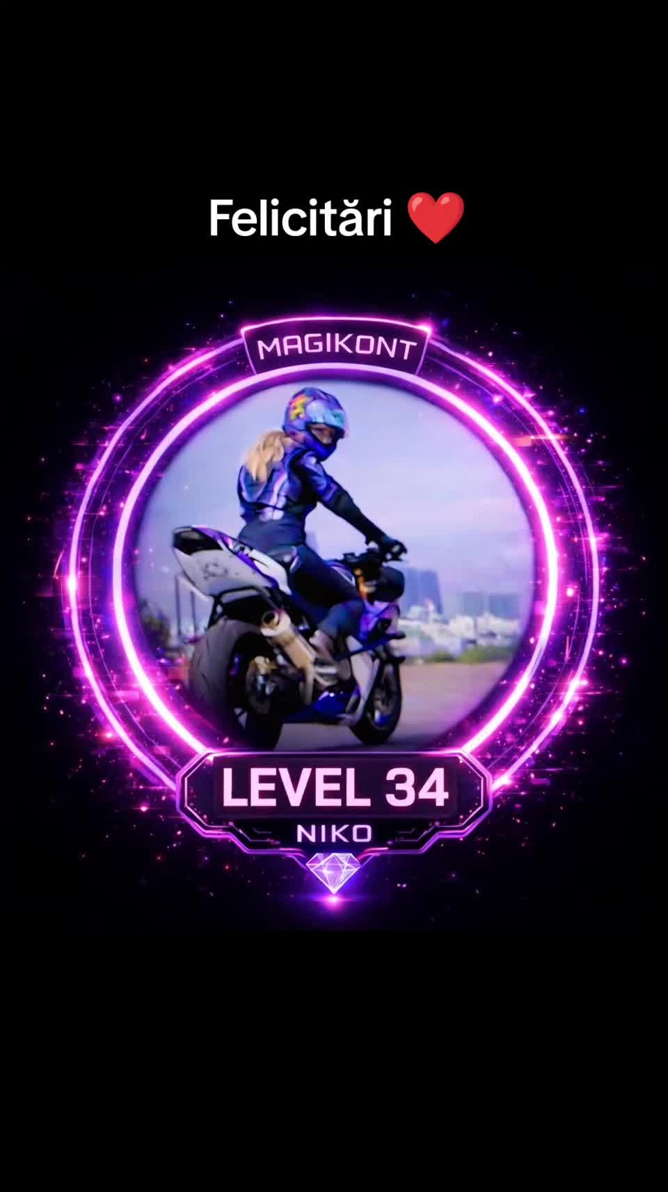 @💥ProMo💥MagiKont🪄✅