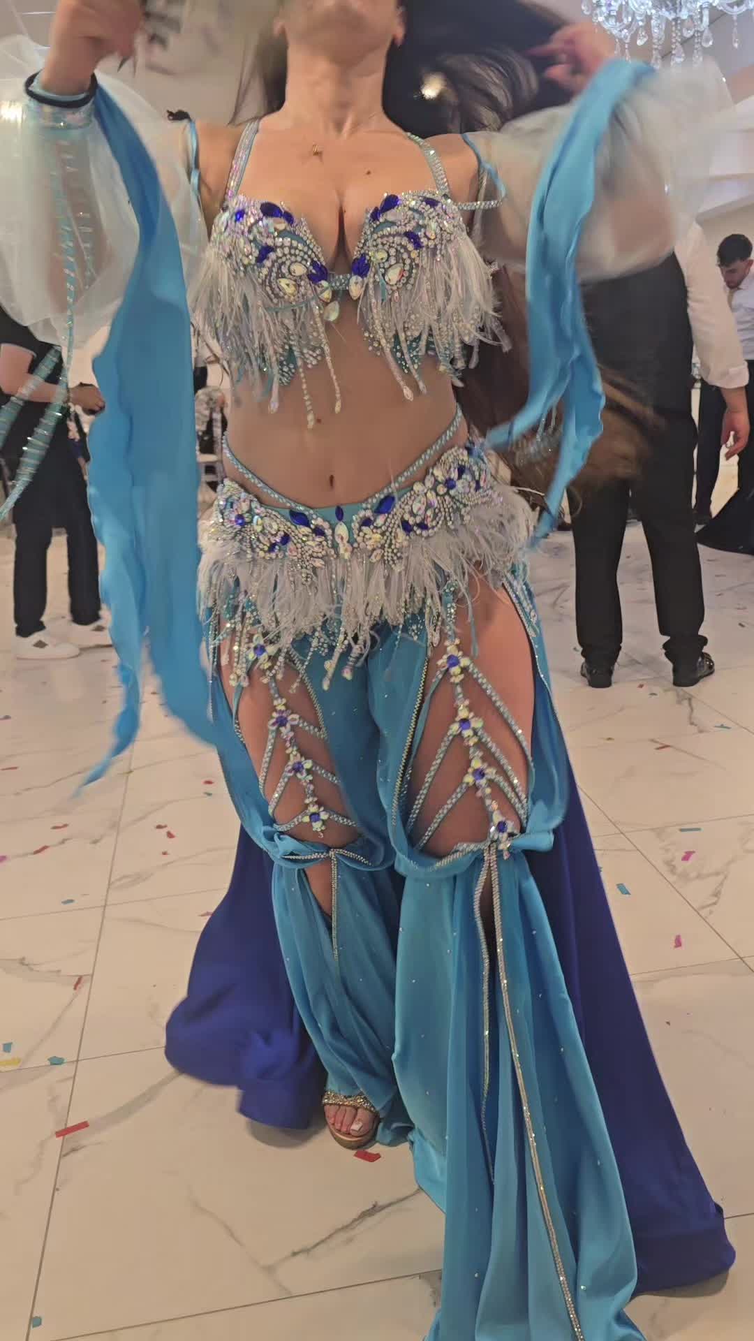 @Bilyana Sandreva
