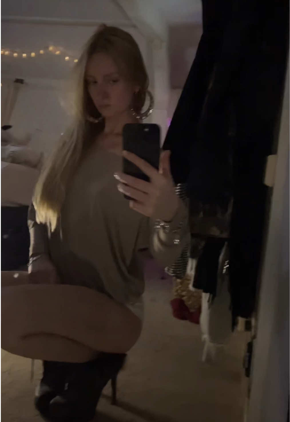 @meea
