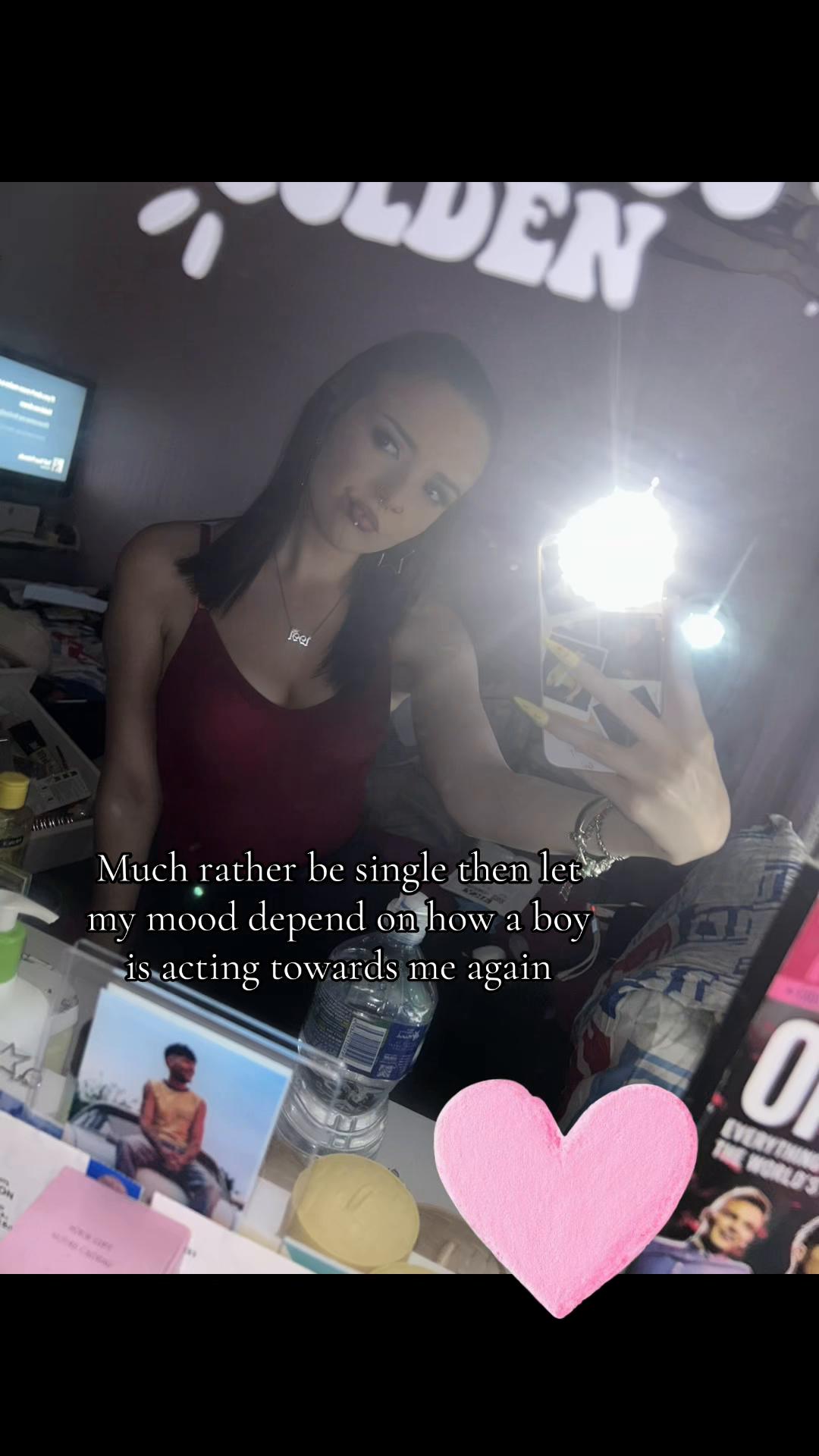 @💨