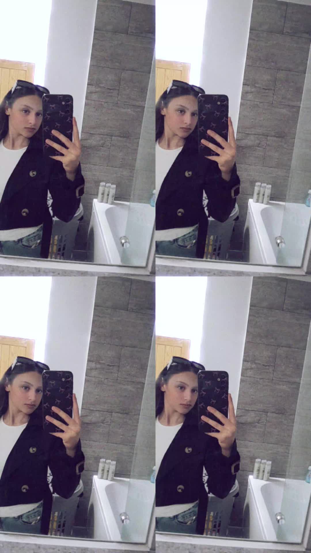 @N🤍
