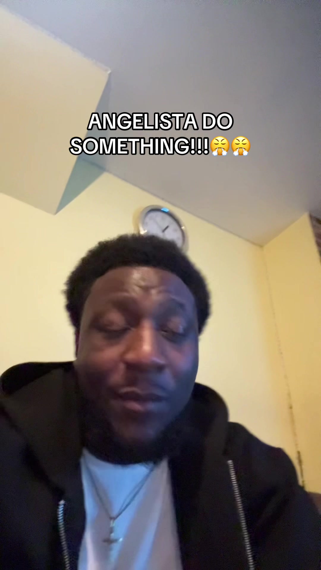 @Richie🦉