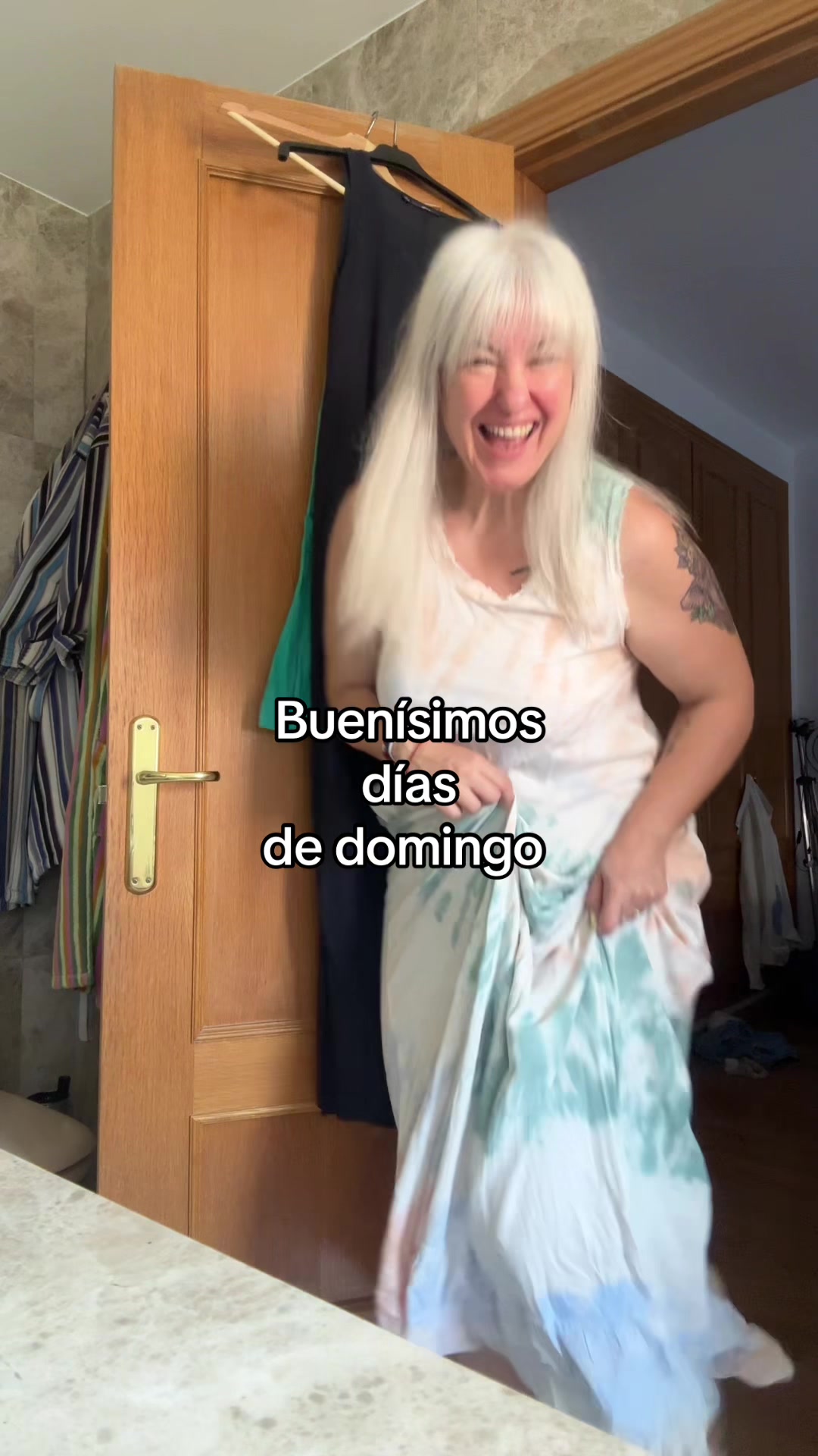 @Maite Aldea Lorenzo