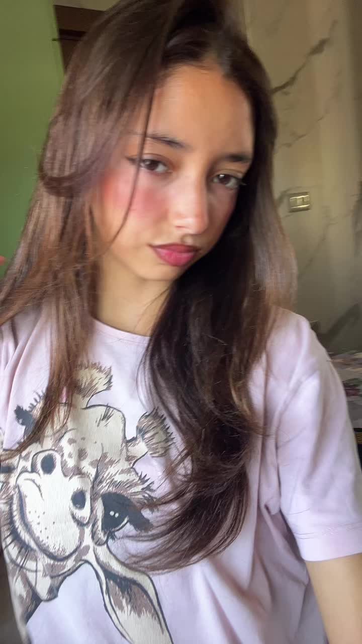 @Dodo