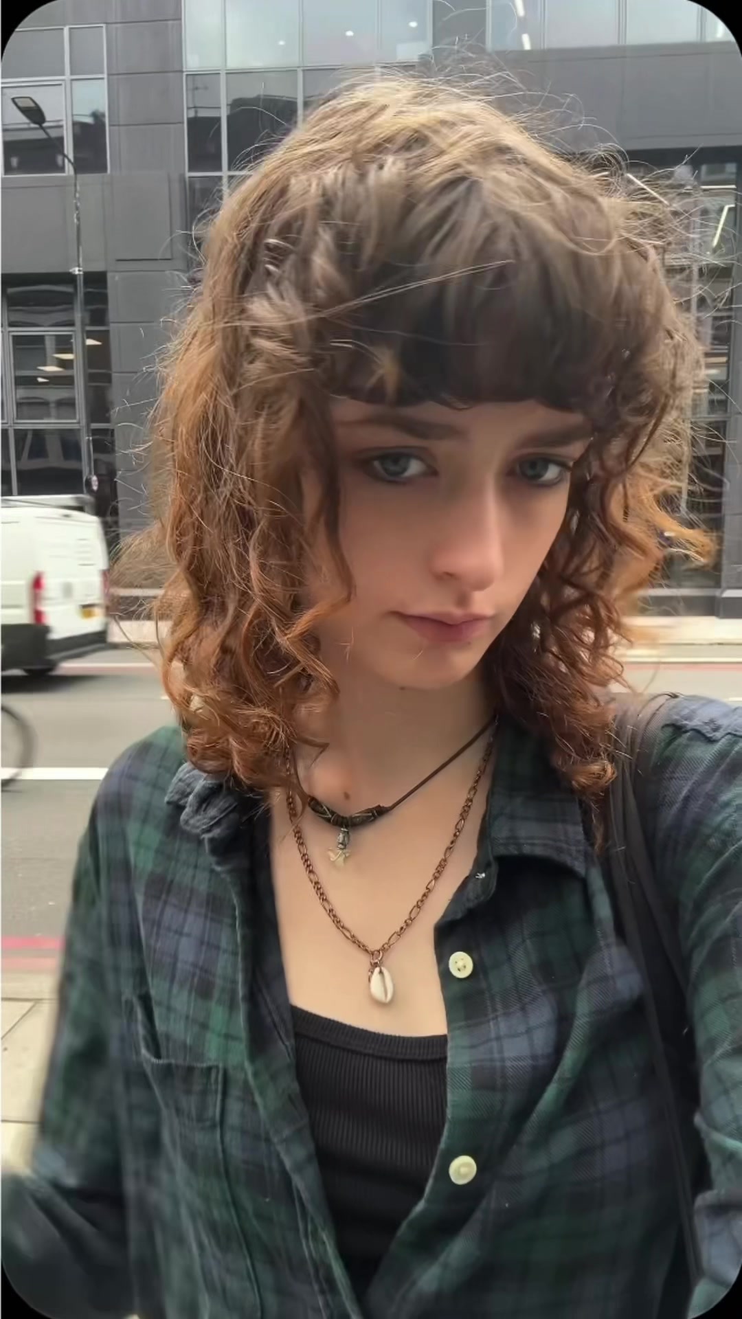 @dylanspamm