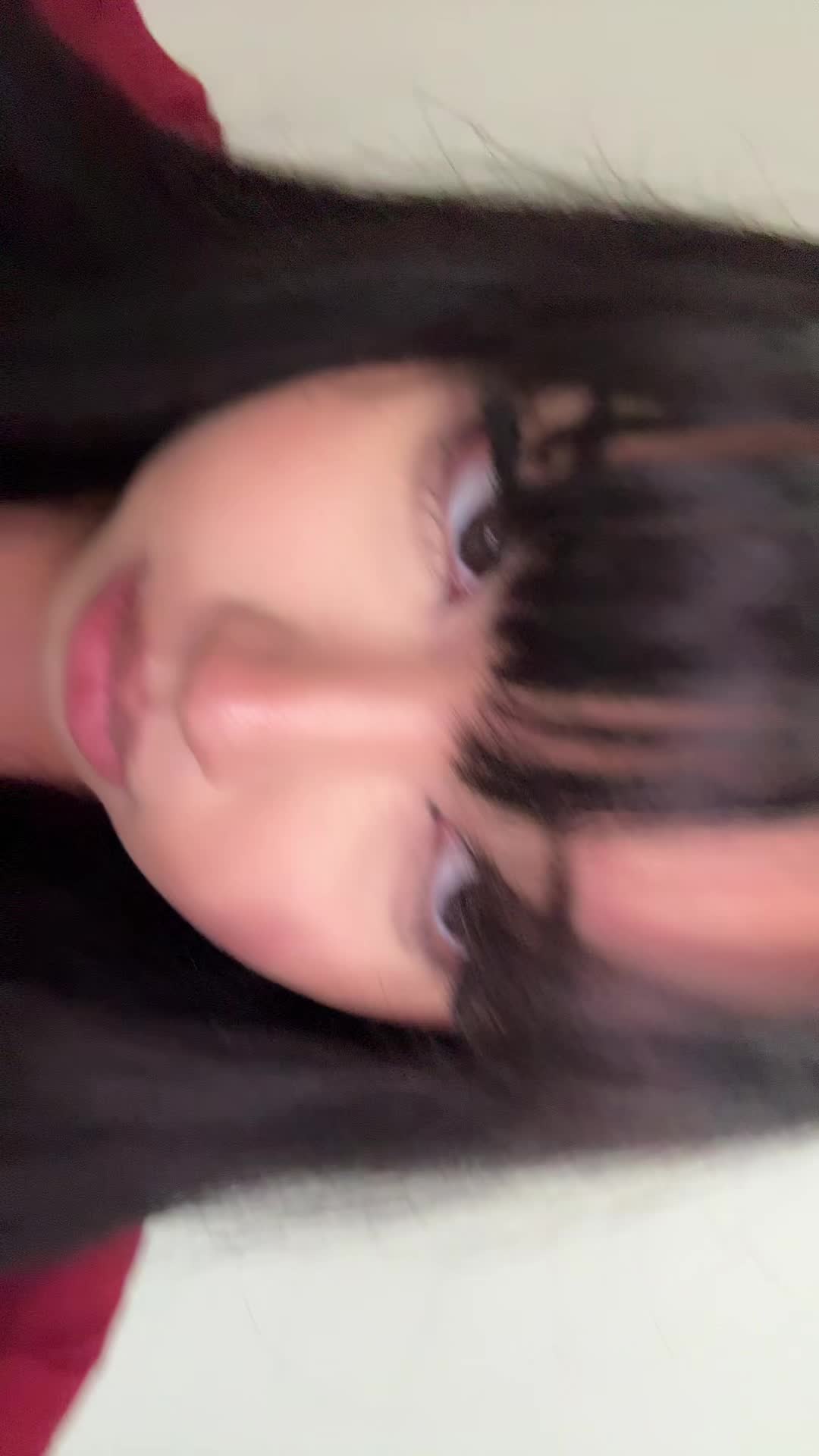 @Zuzu🪽