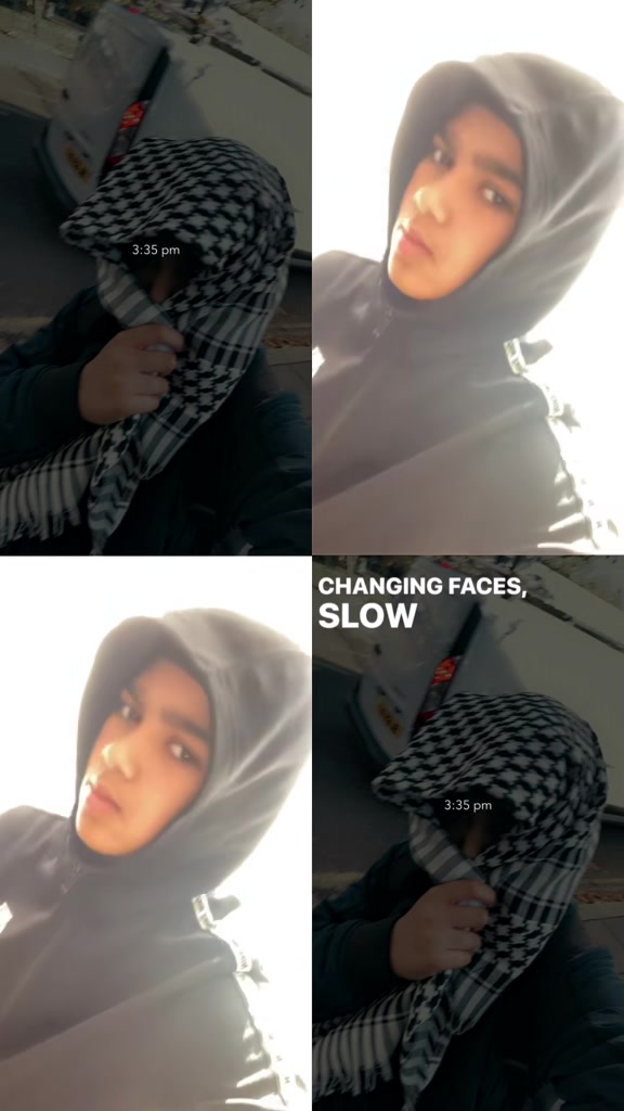 @هاشم