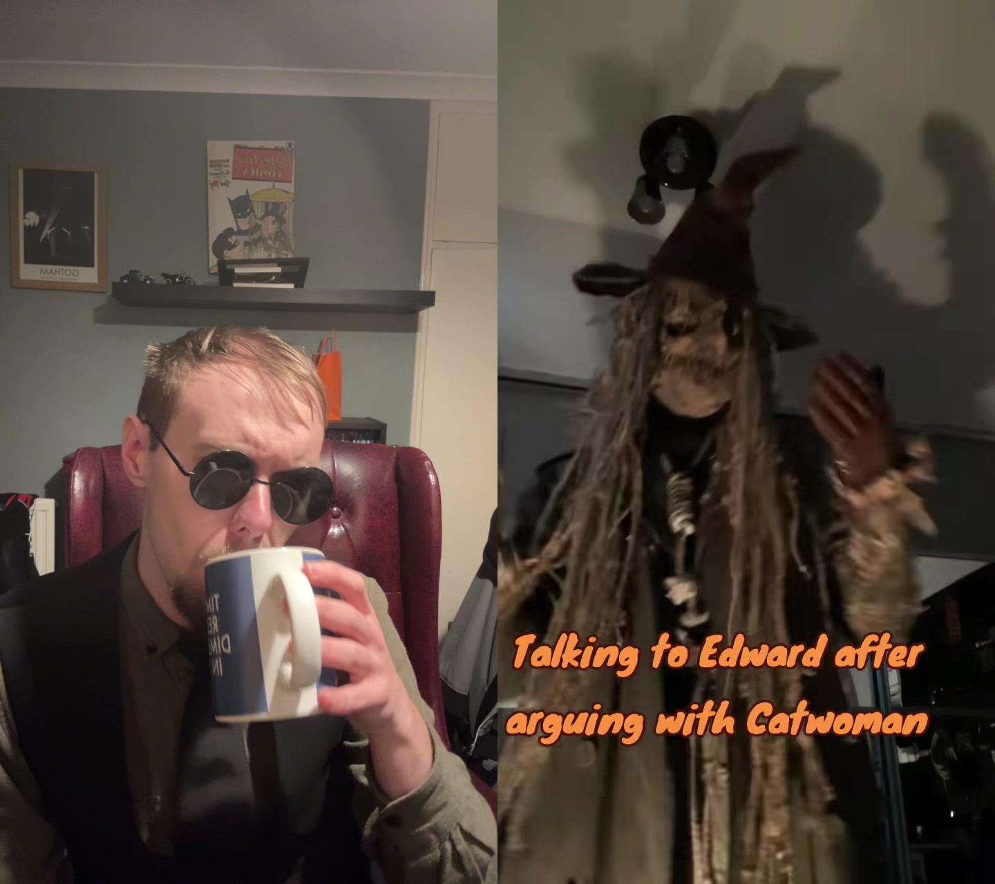 @MrMoth